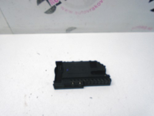 Komfortka Opel Astra G 90562573