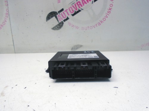 Komfortka Ford Focus 98AG-15K600-DD