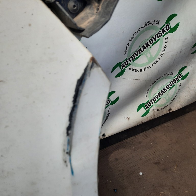 Blatník pravý predný Seat Altea