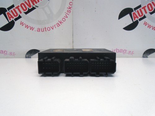 Komfortka Skoda Octavia 1C0959799A