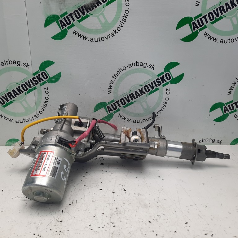 Elektrický stĺpik riadenia Hyundai i20 56300-1J700