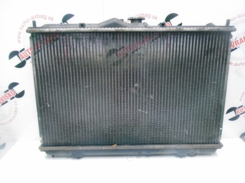 Chladič motora Mitsubishi Carisma MB925637
