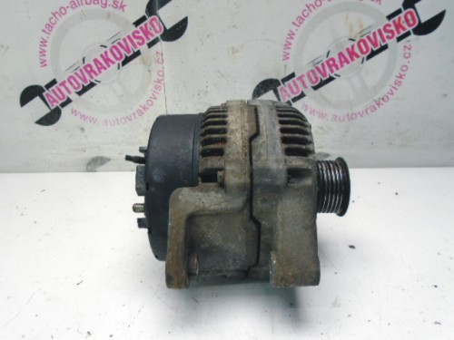 Alternátor Opel Frontera B 90540884