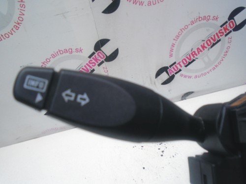 Prepínacia páčka Ford Mondeo III 1S7T13335BE