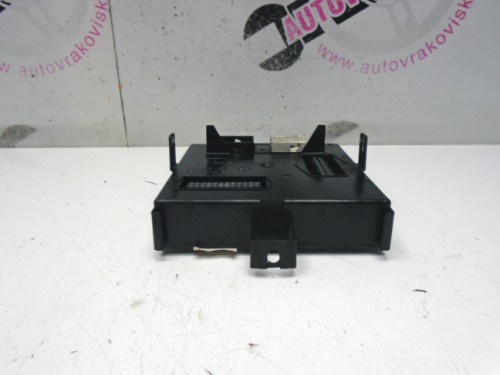 Komfortka Renault Laguna II 8200190287