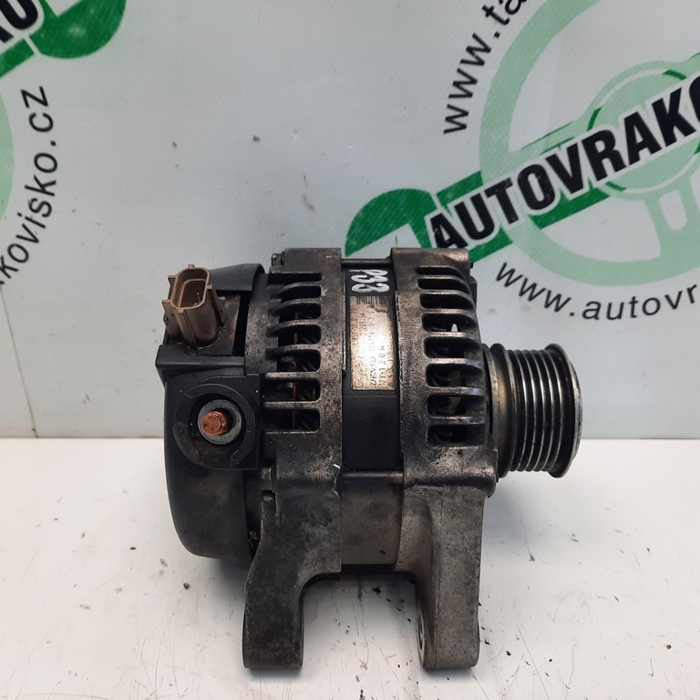 Alternátor Ford C-Max 3M5T-10300-PA