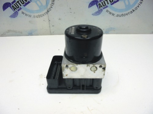 ABS VW Polo 6Q0907379E