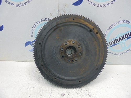 Spojka Peugeot Boxer 2.5 TD