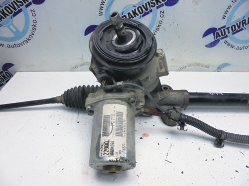 Elektrický stĺpik riadenia Mitsubishi Colt VII