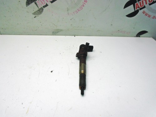 Vstrekovacia tryska Renault Scenic II 1.5 dCi H8200294788