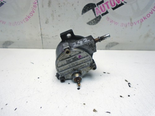 Vákuová pumpa Opel Astra G 90466264