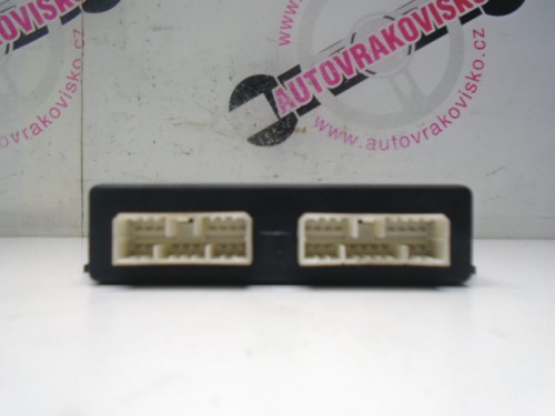 Komfortka Fiat Brava 46544373