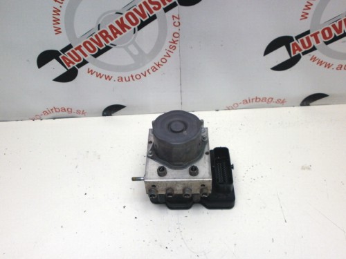 ABS Skoda Fabia 6R0907379AT
