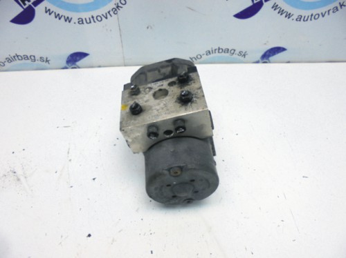 ABS Nissan Almera Tino 0273004505