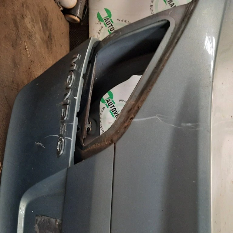 Piate dvere Ford Mondeo MK4 HB