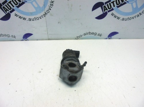 EGR ventil Skoda Fabia 1.4 036131503T