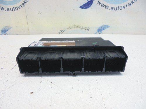 Komfortka Ford Mondeo III 3S7T15K600SB