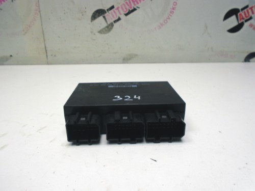 Komfortka VW Lupo 1C0962258AB