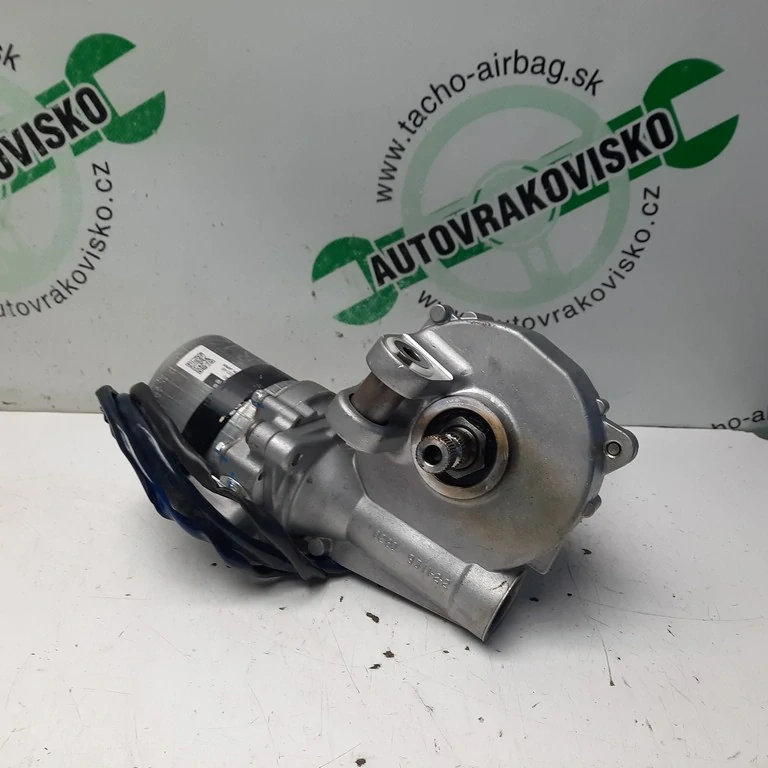 Elektrický posilňovač riadenia Toyota Auris 1.6 6900001818