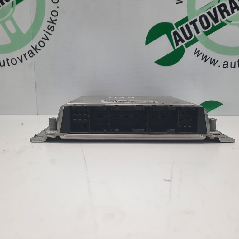 Riadiaca jednotka motora Fiat Bravo 1.9 JTD 0281001928