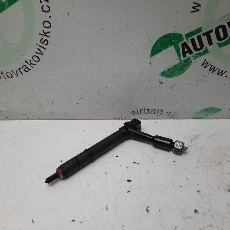 Vstrekovacia tryska Opel Corsa C 1.7 DTI TJBB01901D