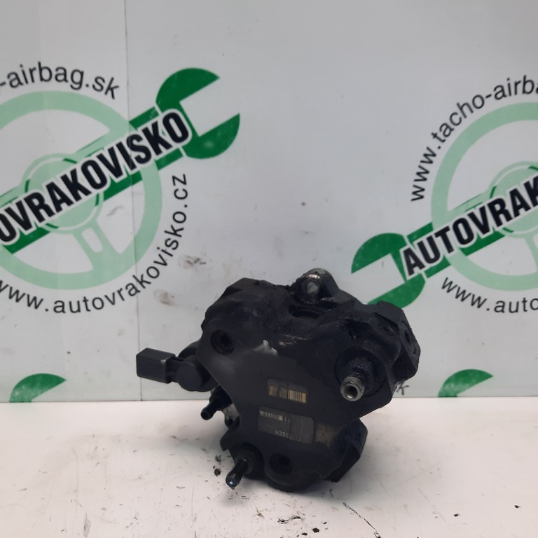 Vstrekovacie čerpadlo BMW X5 (E53) 3.0 TDi 0445010073