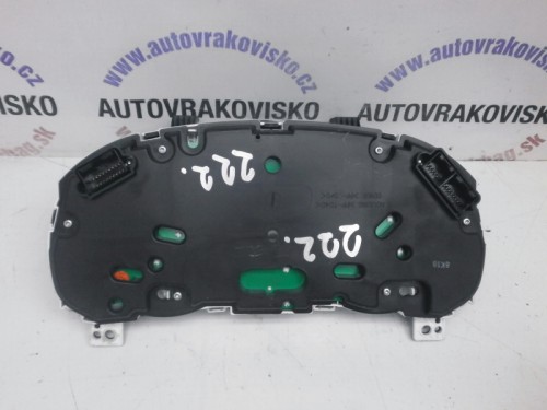 Tachometer Kia RIO II 94006-1G140