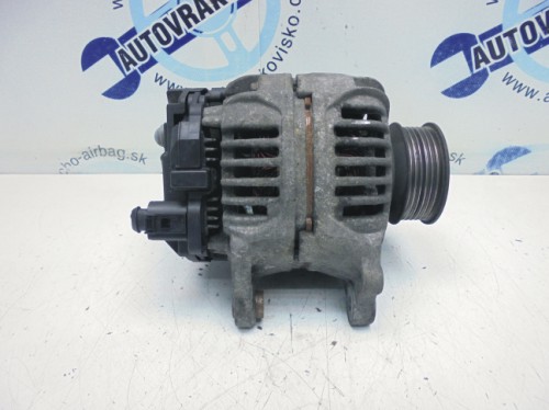 Alternátor VW Transporter 074903025K