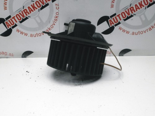 Motorček kúrenia Seat Cordoba 6N1819021