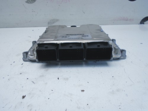 Riadiaca jednotka motora Volvo V40 1.9 DI 8200122254