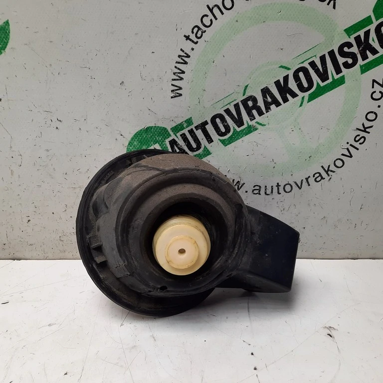 Dvierka nádrže Ford Fusion