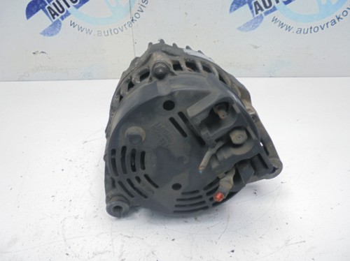 Alternátor Mazda 121 96FF10300DB