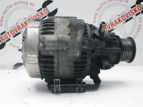 Alternátor Honda Civic VI 100213-2272