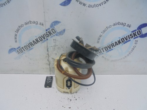 Palivové čerpadlo VW Polo 1.4 6K9919051D