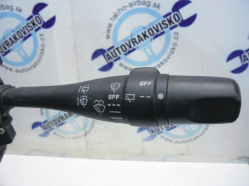 Prepínacia páčka Nissan Almera 36931E12F0