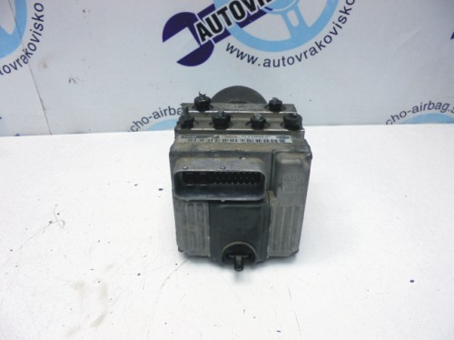 ABS Fiat Marea Weekend 00464415710