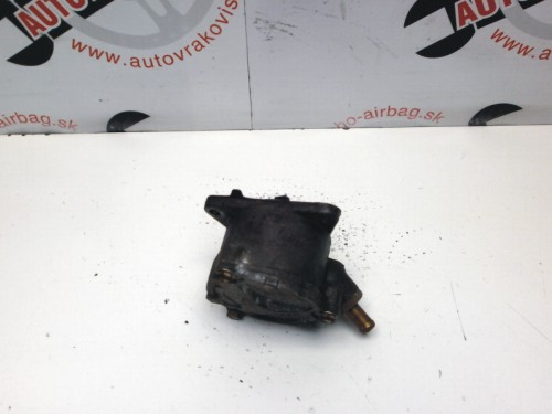 Vákuová pumpa Fiat Stilo 1.9 JTD 46433555