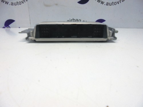 Riadiaca jednotka motora Honda Jazz 1.2 0261201252