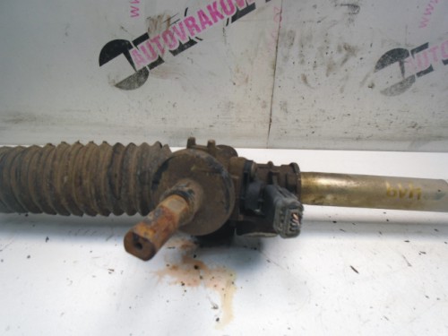 Prevodka riadenia Renault Clio II 7700437051