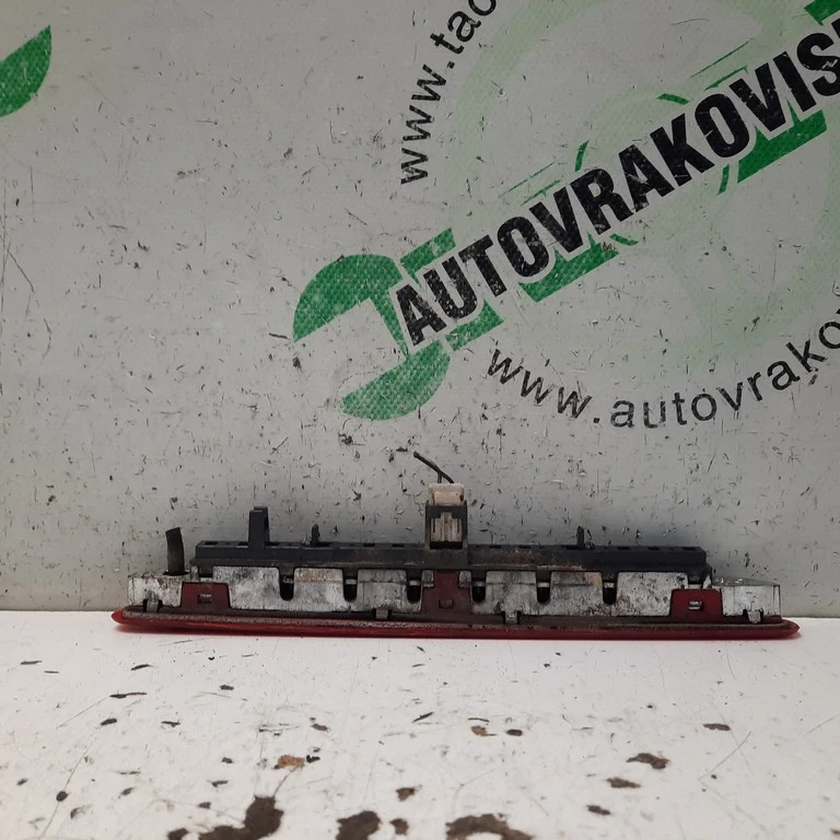 Brzdové svetlo Fiat Grande Punto