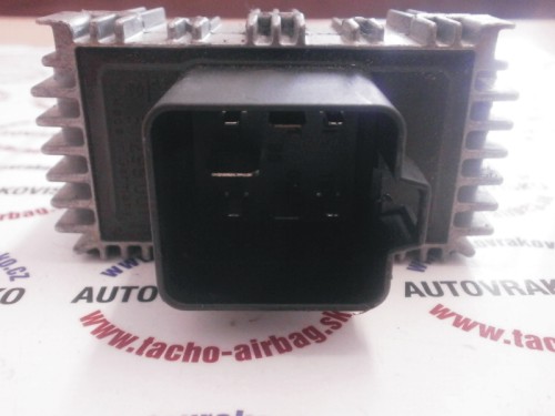 Relátko Opel Vectra B 90508974