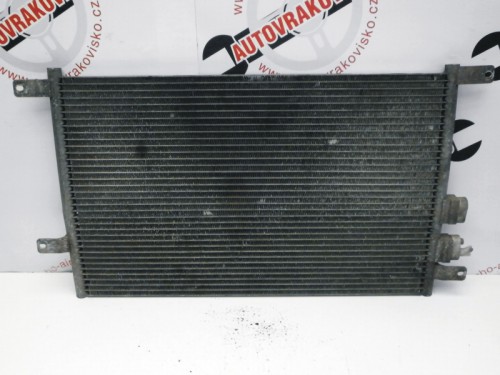 Chladič klimatizácie Alfa Romeo 156 60628820