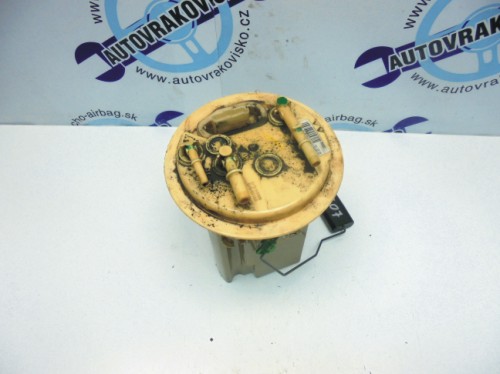 Plavák palivovej nádrže Peugeot 308 1.6 HDi 9681275580