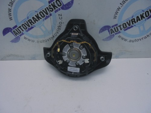 Ľavé predné dvere Renault Kangoo