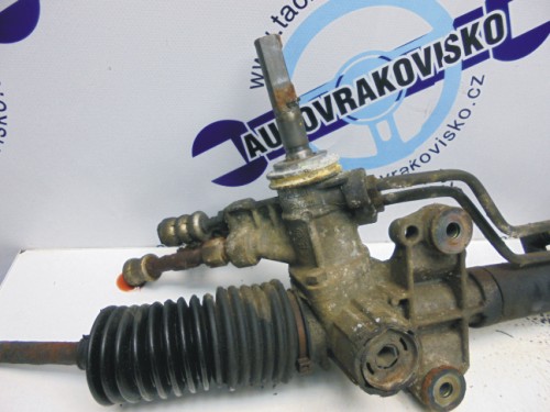 Prevodka riadenia Renault Laguna 7700840089