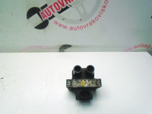 Indukčná cievka Fiat Palio 1.2 BAE800AK
