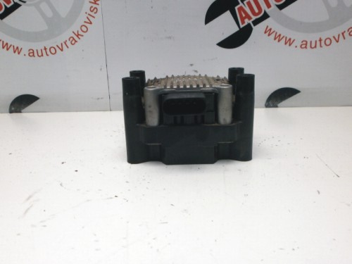 Indukčná cievka VW Golf IV 1.4 032905106B