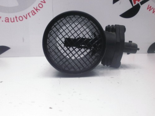 Váha vzduchu Alfa Romeo 156 0280218019