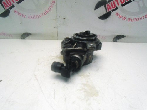 Vákuová pumpa Renault Laguna II 2.2 dCi 8200102535