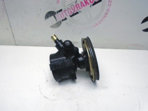 Servočerpadlo Fiat Palio 26071300FS
